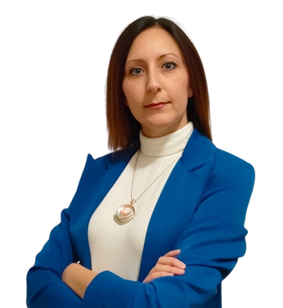 Psicologo Treviglio - Sonia Plizzari